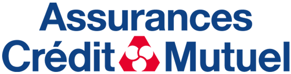 Partenaire assurance 1