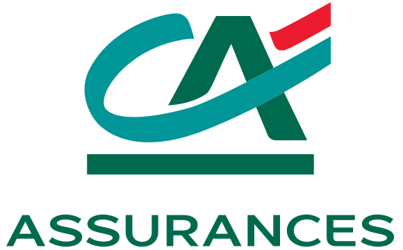 Partenaire assurance 4