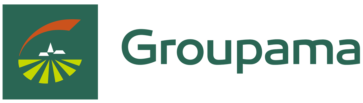 Partenaire assurance 6